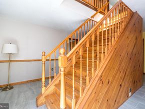 43 Thimbleberry Lane, Levittown PA 19054