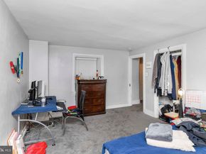 3636 Pine Road, Huntingdon Valley PA 19006