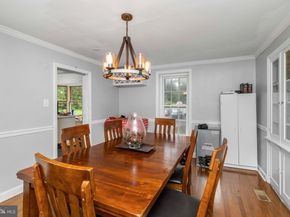 3636 Pine Road, Huntingdon Valley PA 19006