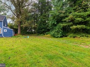 3636 Pine Road, Huntingdon Valley PA 19006