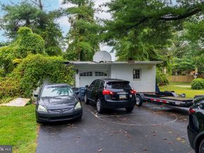 3636 Pine Road, Huntingdon Valley PA 19006