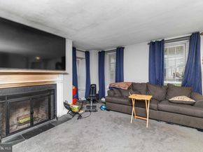 3636 Pine Road, Huntingdon Valley PA 19006