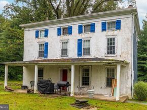 3636 Pine Road, Huntingdon Valley PA 19006