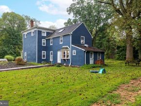 3636 Pine Road, Huntingdon Valley PA 19006