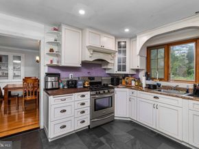 3636 Pine Road, Huntingdon Valley PA 19006