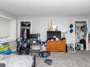 3636 Pine Road, Huntingdon Valley PA 19006