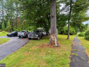 3636 Pine Road, Huntingdon Valley PA 19006