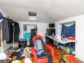 3636 Pine Road, Huntingdon Valley PA 19006