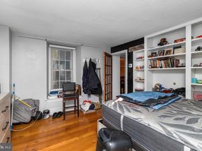 3636 Pine Road, Huntingdon Valley PA 19006