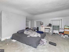 3636 Pine Road, Huntingdon Valley PA 19006