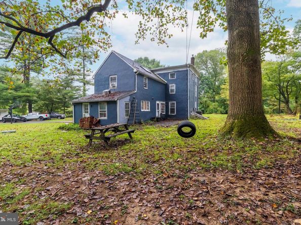 3636 Pine Road, Huntingdon Valley PA 19006