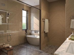 225 Quarry Street 4S, Philadelphia PA 19106