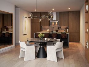 225 Quarry Street 4S, Philadelphia PA 19106