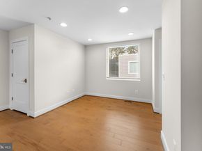 2827 24TH Road S, Arlington VA 22206