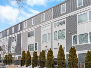 2827 24TH Road S, Arlington VA 22206