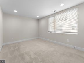 2827 24TH Road S, Arlington VA 22206