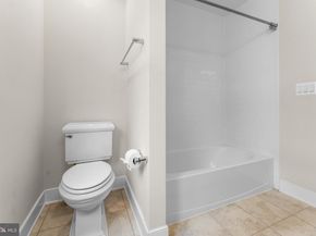 2827 24TH Road S, Arlington VA 22206