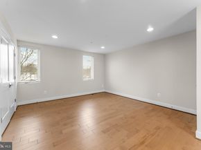 2827 24TH Road S, Arlington VA 22206