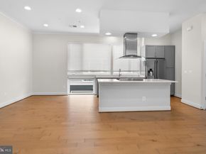 2827 24TH Road S, Arlington VA 22206