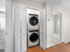 2827 24TH Road S, Arlington VA 22206