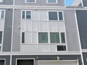 2827 24TH Road S, Arlington VA 22206