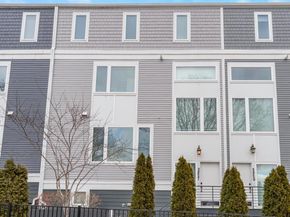 2827 24TH Road S, Arlington VA 22206