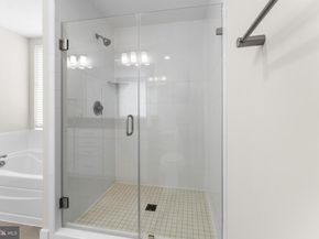 2827 24TH Road S, Arlington VA 22206