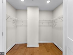 2827 24TH Road S, Arlington VA 22206