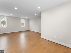 2827 24TH Road S, Arlington VA 22206