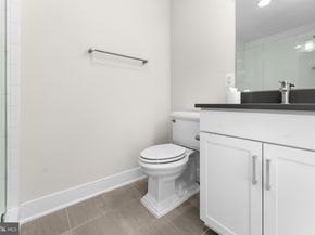 2827 24TH Road S, Arlington VA 22206