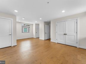 2827 24TH Road S, Arlington VA 22206