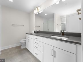 2827 24TH Road S, Arlington VA 22206