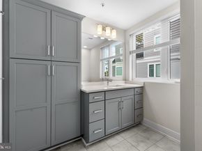 2827 24TH Road S, Arlington VA 22206