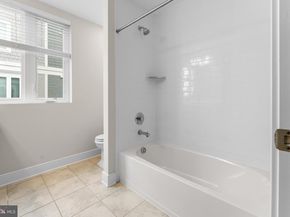 2827 24TH Road S, Arlington VA 22206