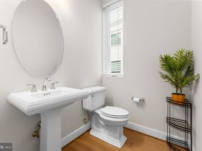 2827 24TH Road S, Arlington VA 22206