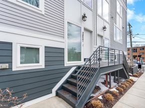 2827 24TH Road S, Arlington VA 22206