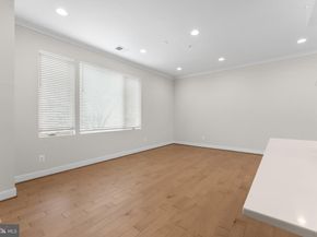 2827 24TH Road S, Arlington VA 22206