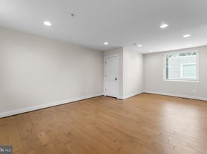 2827 24TH Road S, Arlington VA 22206