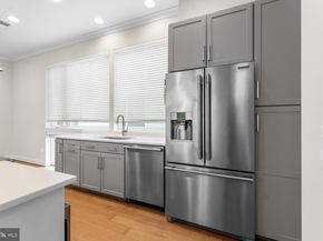 2827 24TH Road S, Arlington VA 22206