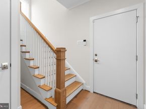 2827 24TH Road S, Arlington VA 22206