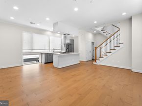 2827 24TH Road S, Arlington VA 22206