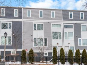 2827 24TH Road S, Arlington VA 22206