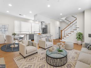 2827 24TH Road S, Arlington VA 22206