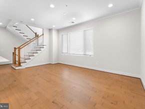 2827 24TH Road S, Arlington VA 22206