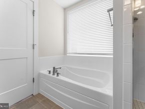 2827 24TH Road S, Arlington VA 22206