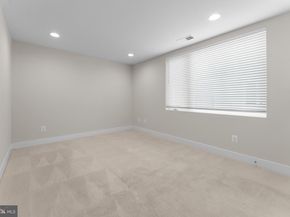 2827 24TH Road S, Arlington VA 22206