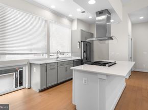 2827 24TH Road S, Arlington VA 22206