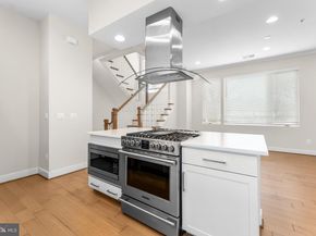 2827 24TH Road S, Arlington VA 22206