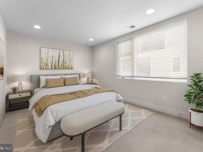 2827 24TH Road S, Arlington VA 22206