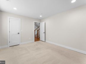 2827 24TH Road S, Arlington VA 22206